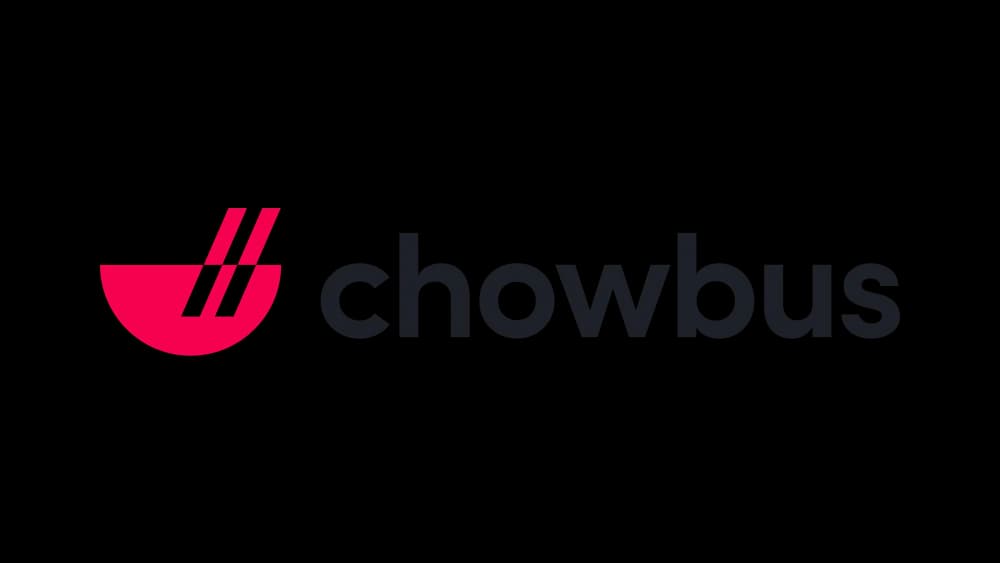 Stream Logo
